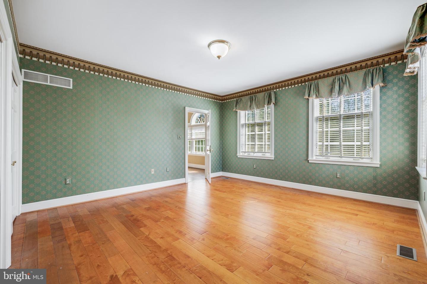 1821 Museum Rd Property Photo 35