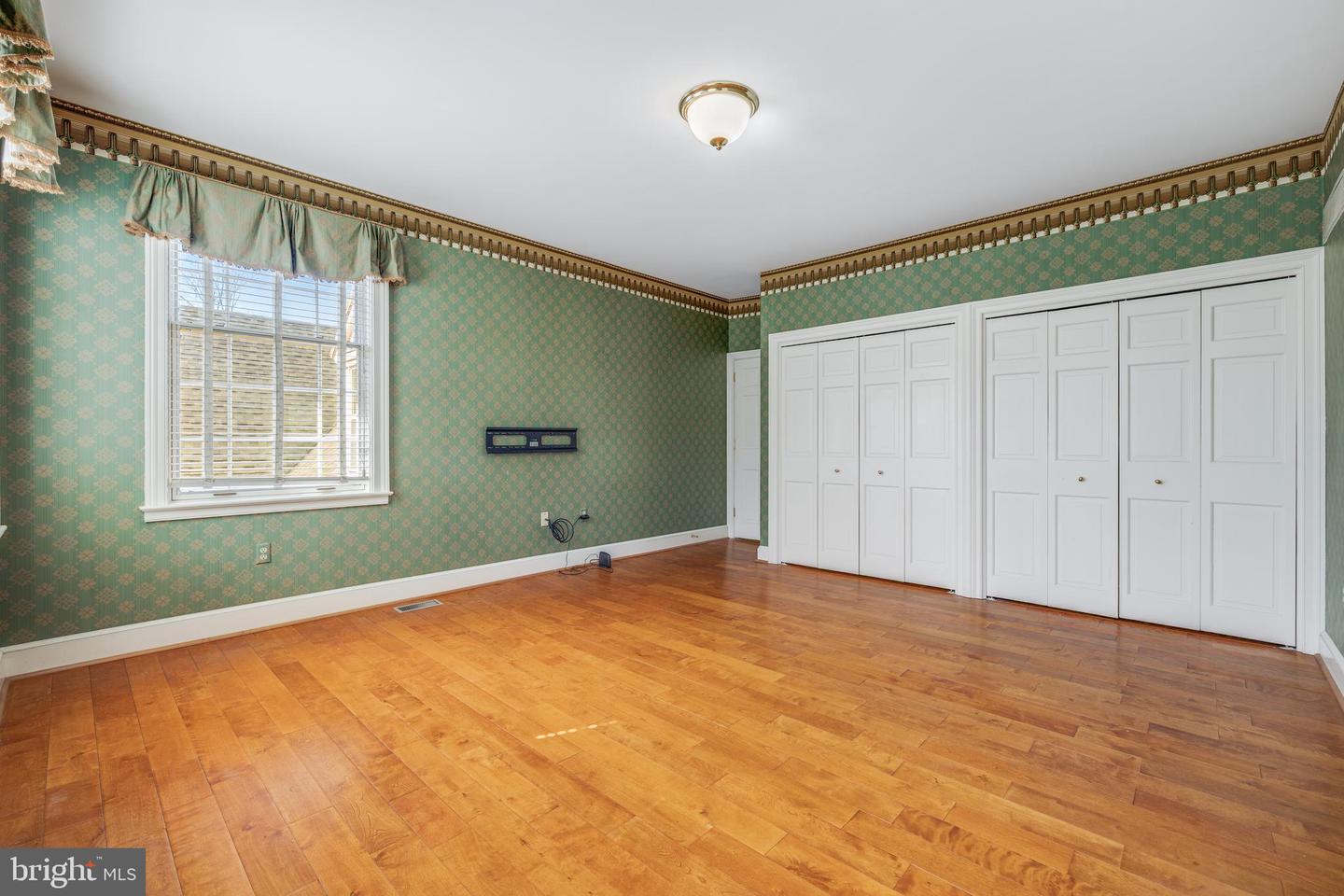 1821 Museum Rd Property Photo 36