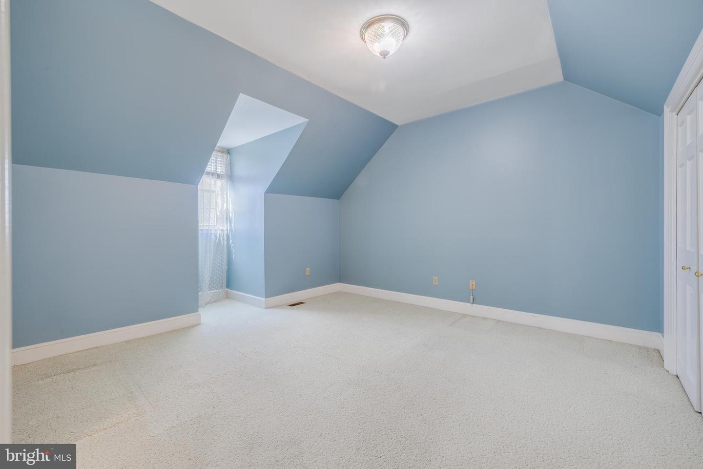 1821 Museum Rd Property Photo 42