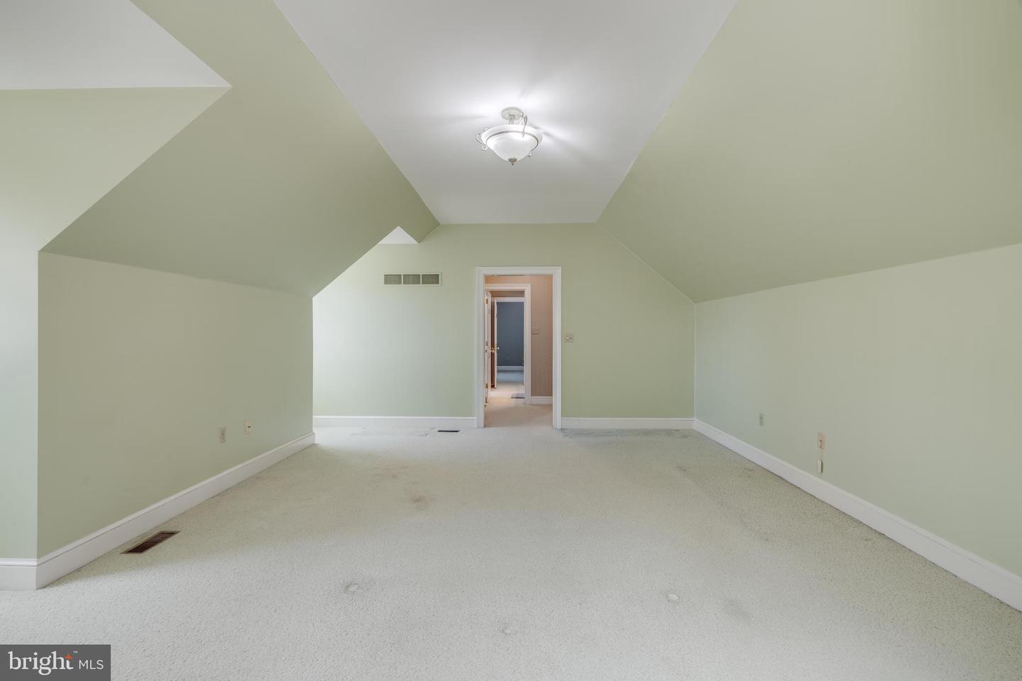 1821 Museum Rd Property Photo 47