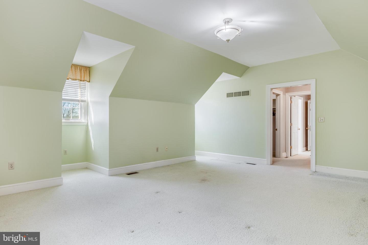 1821 Museum Rd Property Photo 48