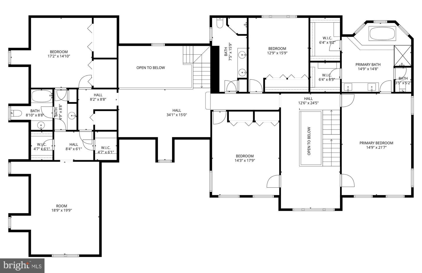 1821 Museum Rd Property Photo 66