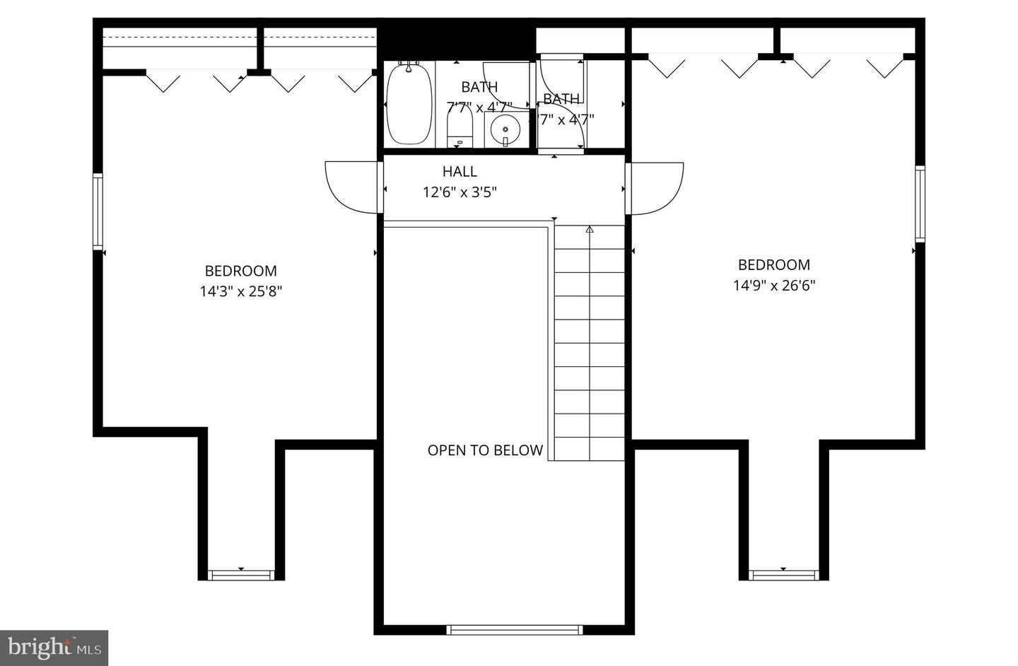 1821 Museum Rd Property Photo 67
