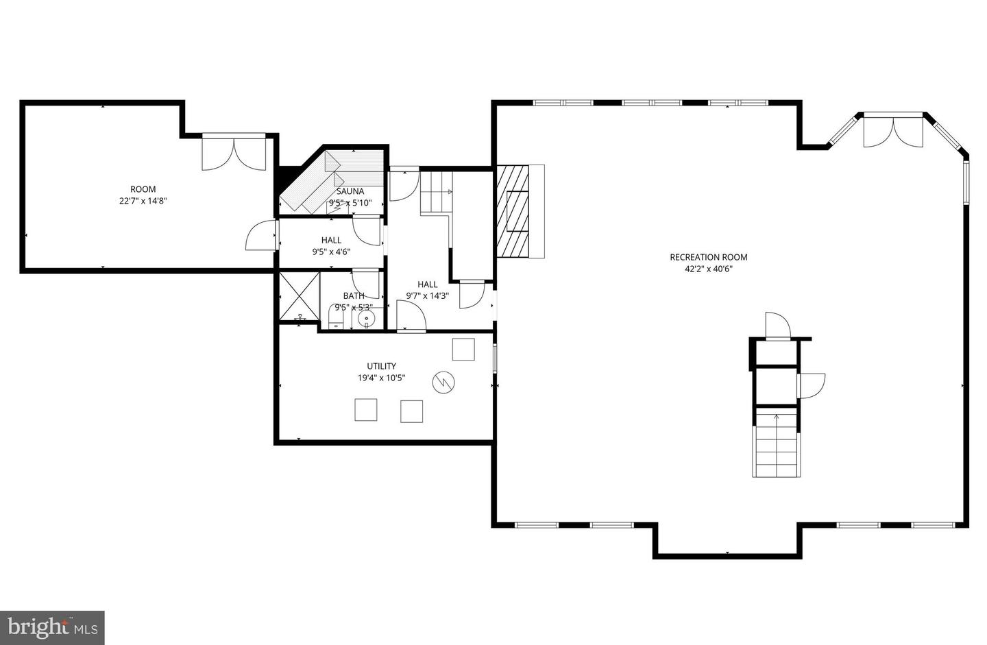 1821 Museum Rd Property Photo 68