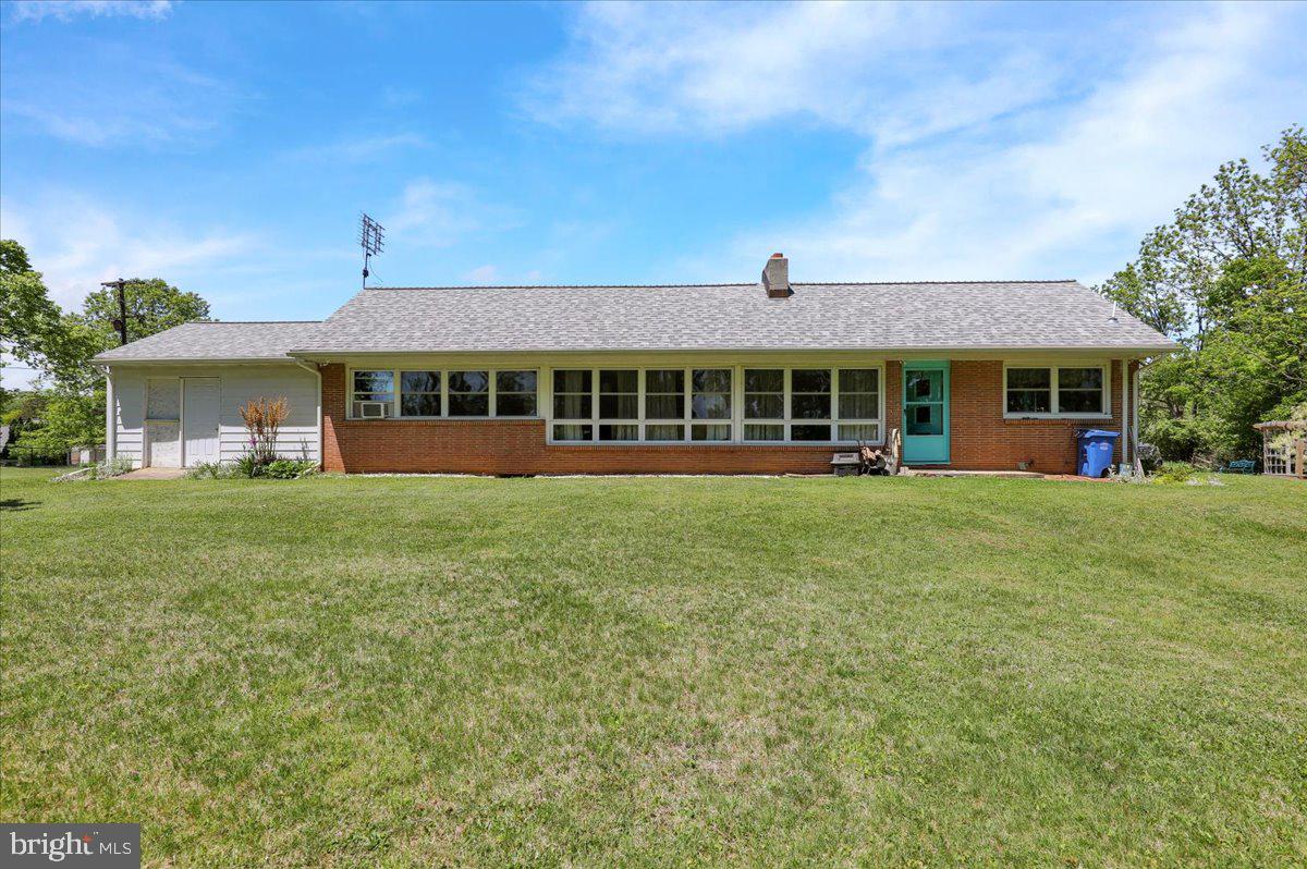 522 Florida Ave Property Photo 1