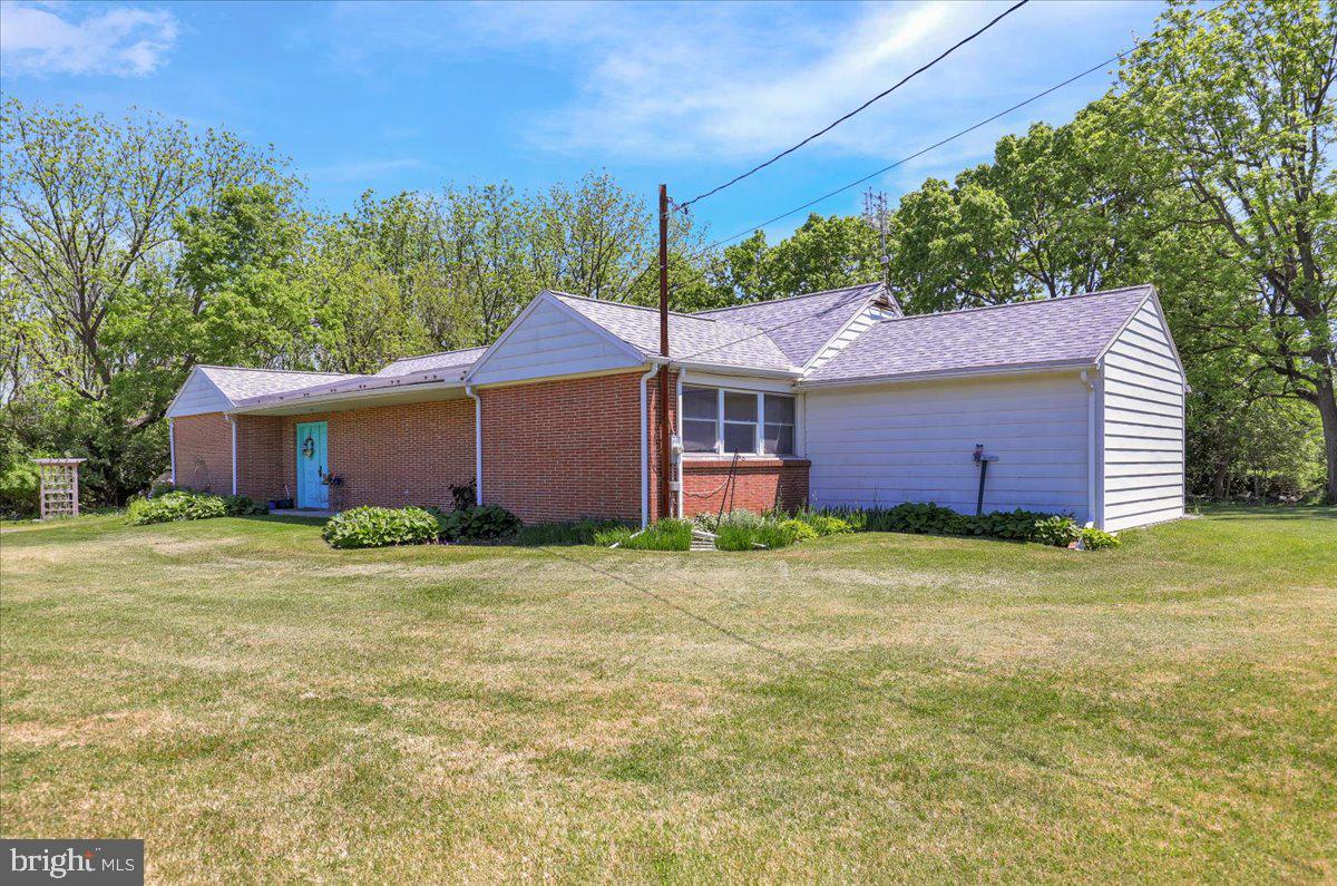 522 Florida Ave Property Photo 3