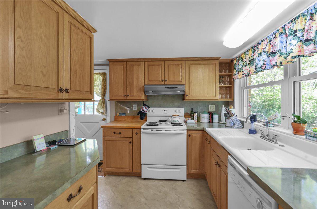 522 Florida Ave Property Photo 13