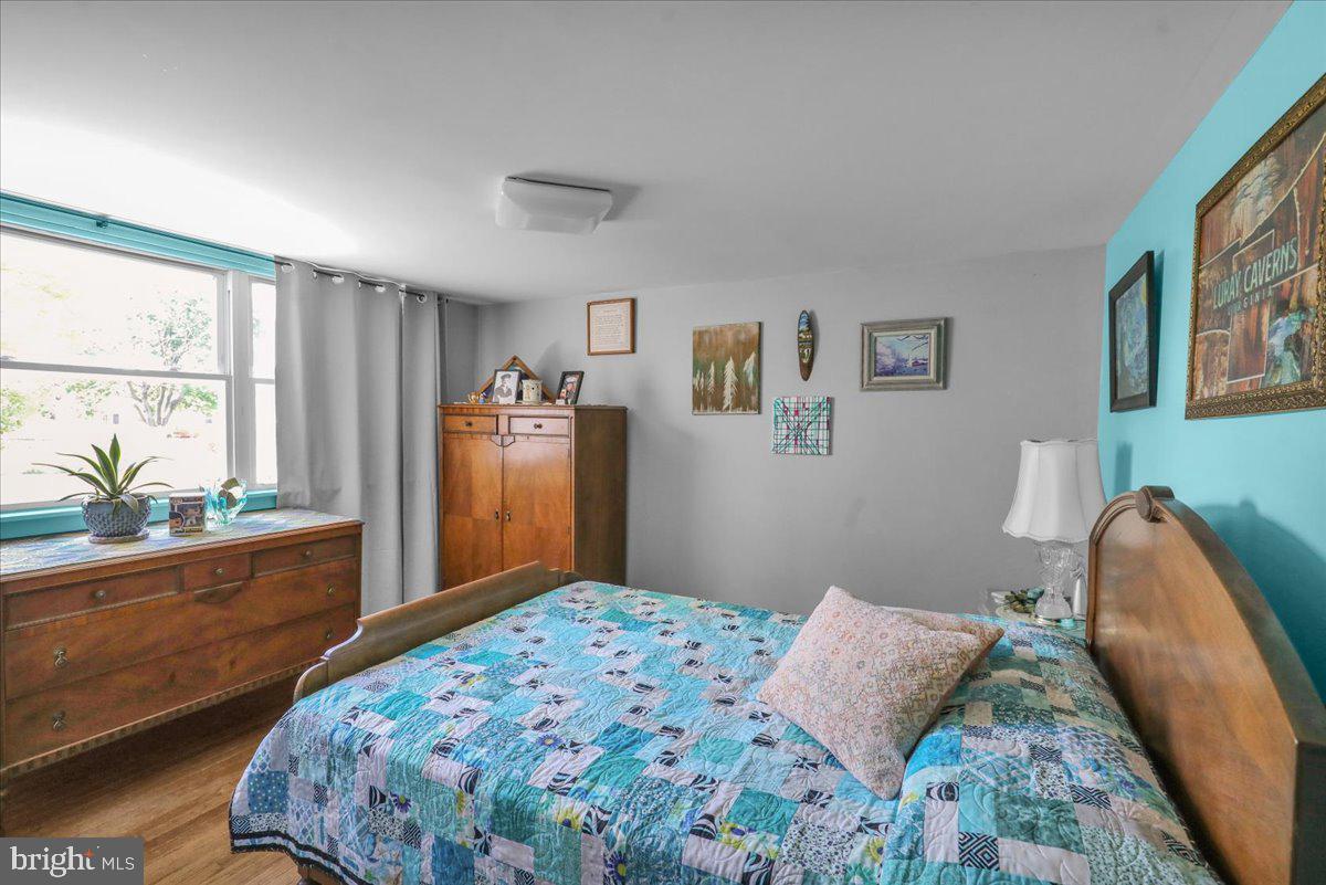 522 Florida Ave Property Photo 18