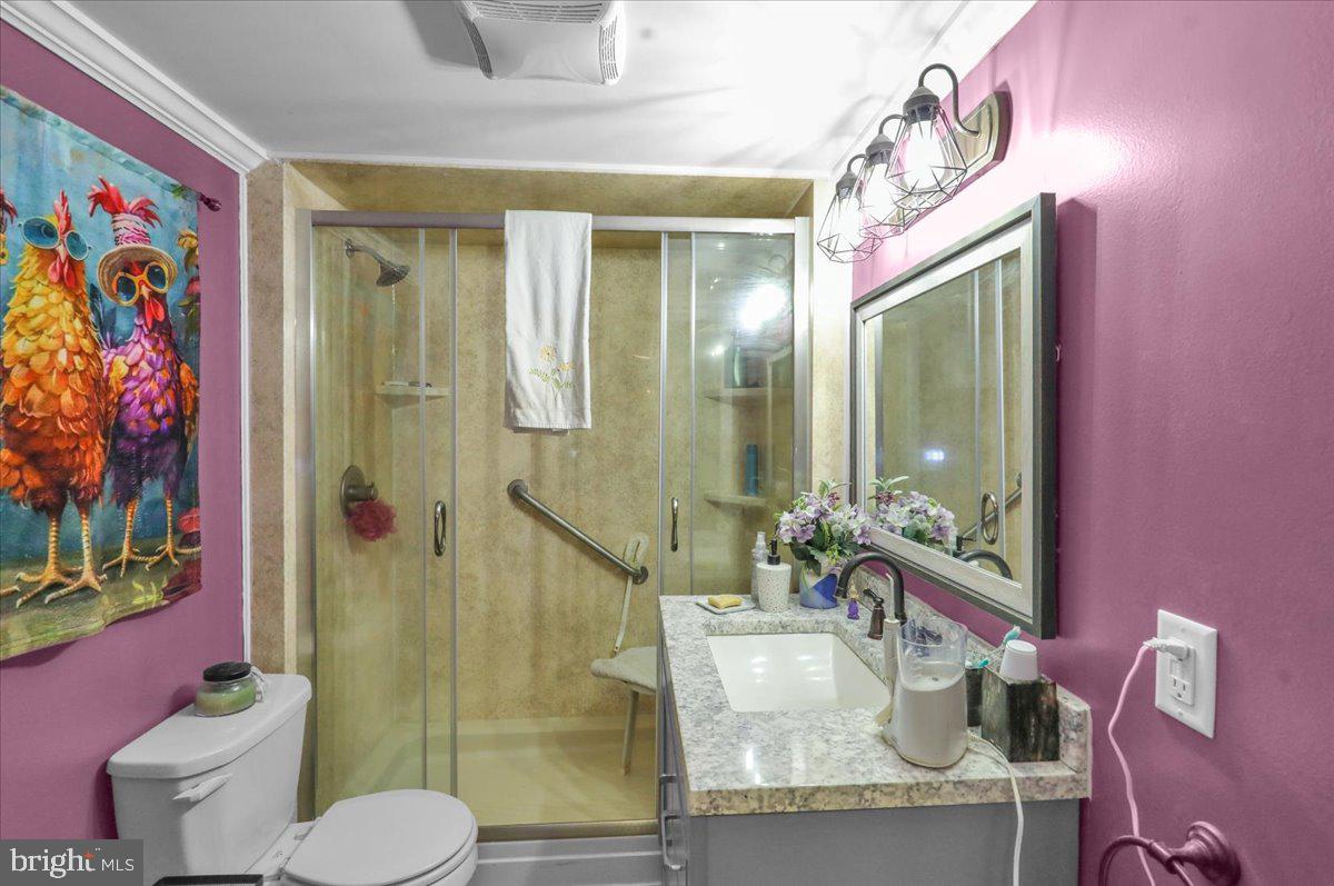 522 Florida Ave Property Photo 20