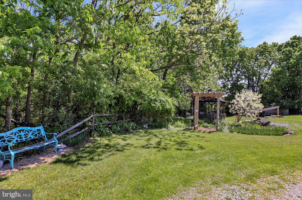 522 Florida Ave Property Photo 30