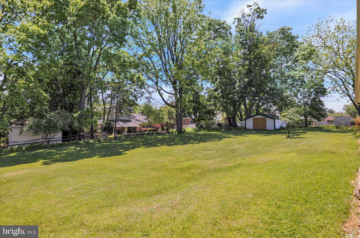 522 Florida Ave Property Photo 33