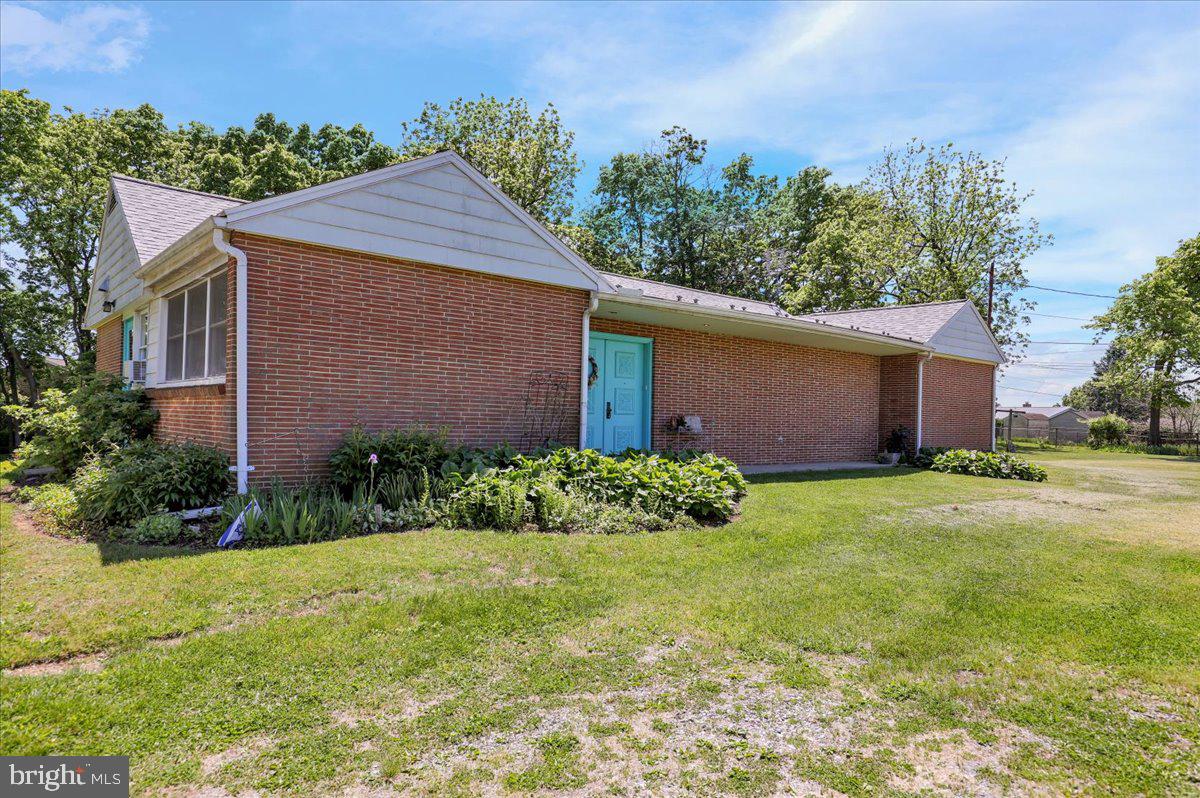 522 Florida Ave Property Photo 34