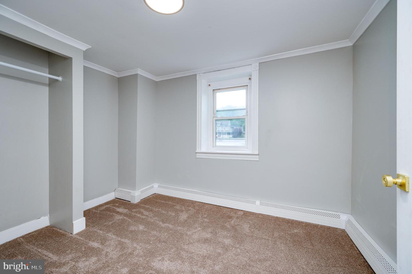 467 Hill Rd Property Photo 16