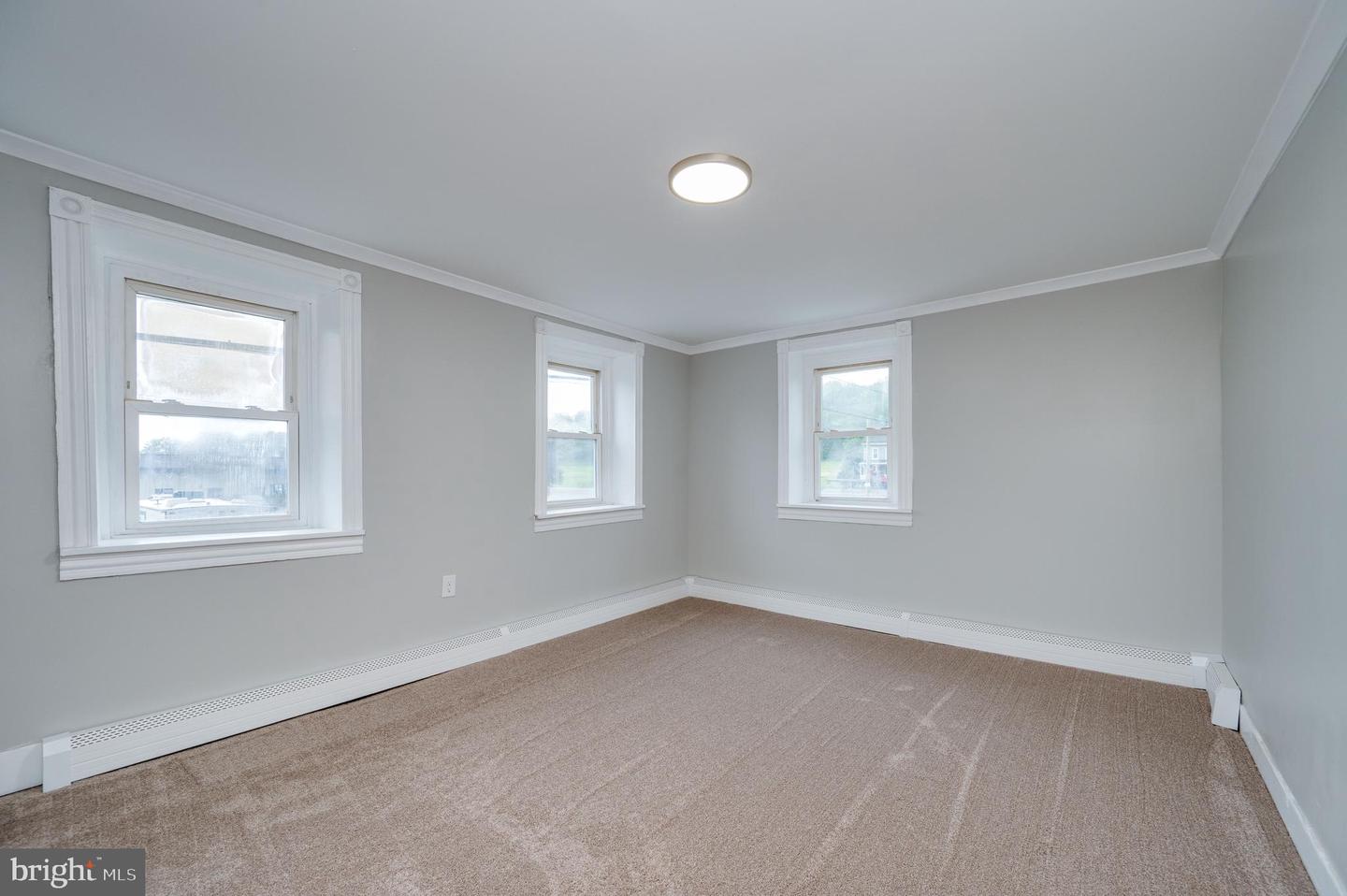 467 Hill Rd Property Photo 18