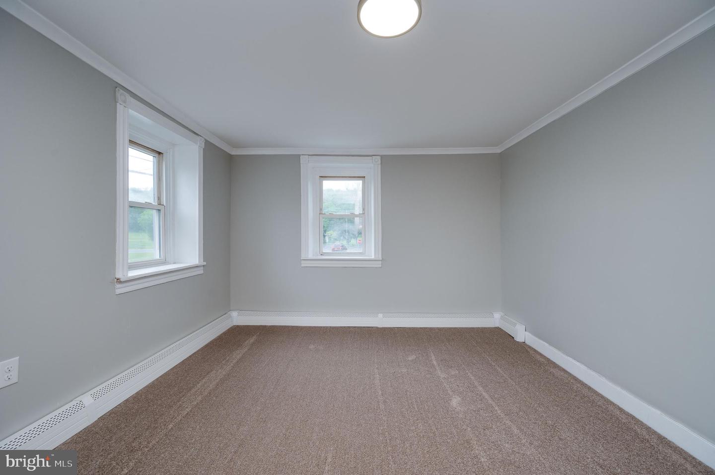 467 Hill Rd Property Photo 19