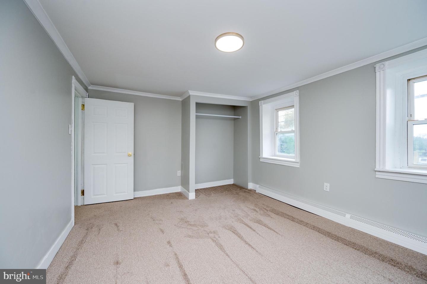 467 Hill Rd Property Photo 20