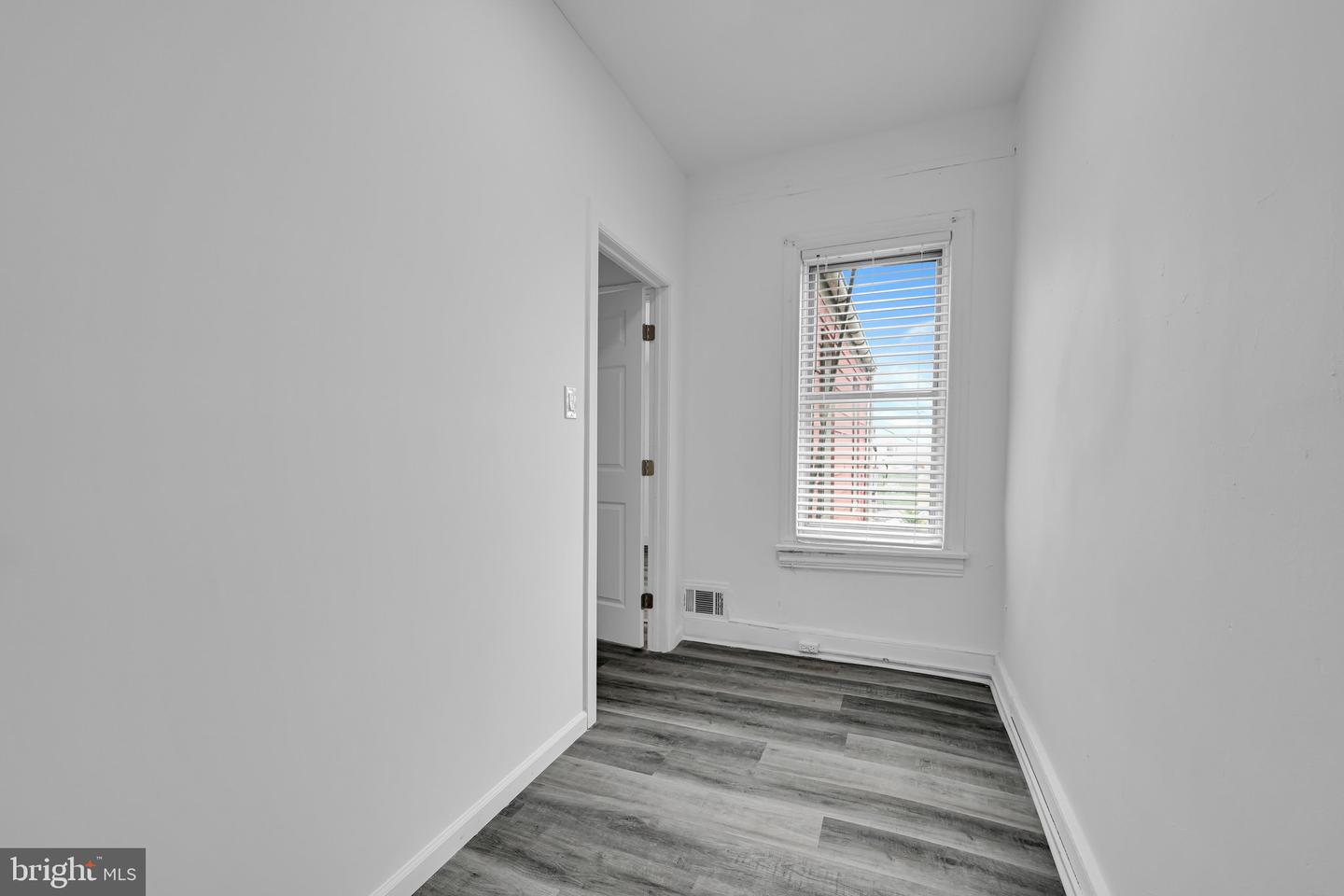650 Mulberry St Property Photo 15