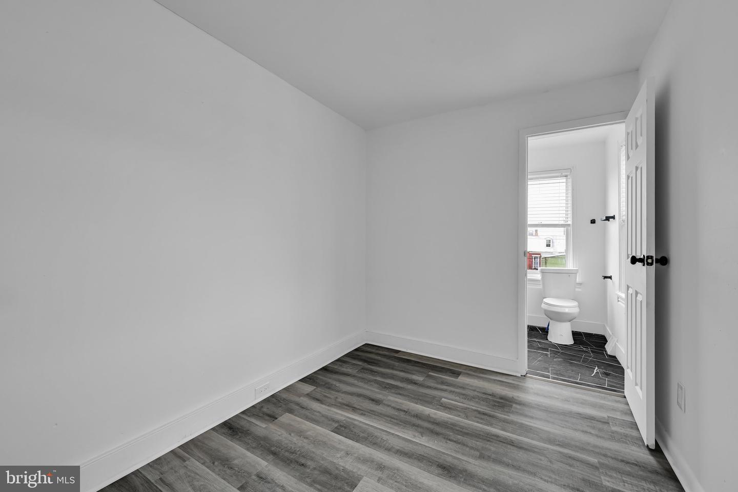 650 Mulberry St Property Photo 16