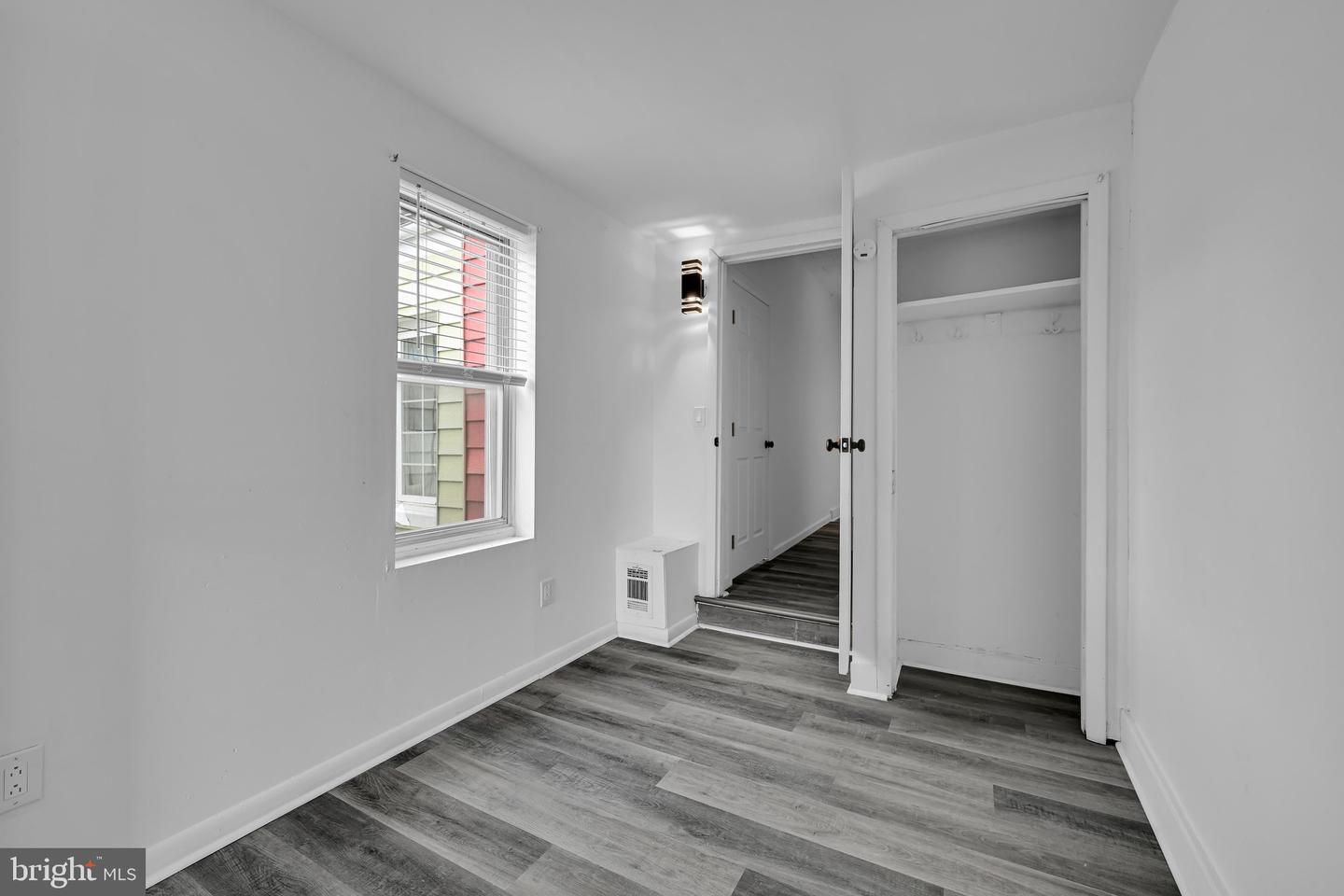 650 Mulberry St Property Photo 17