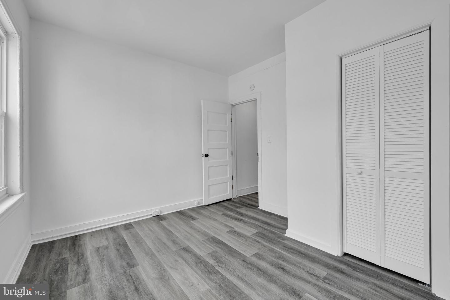 650 Mulberry St Property Photo 19