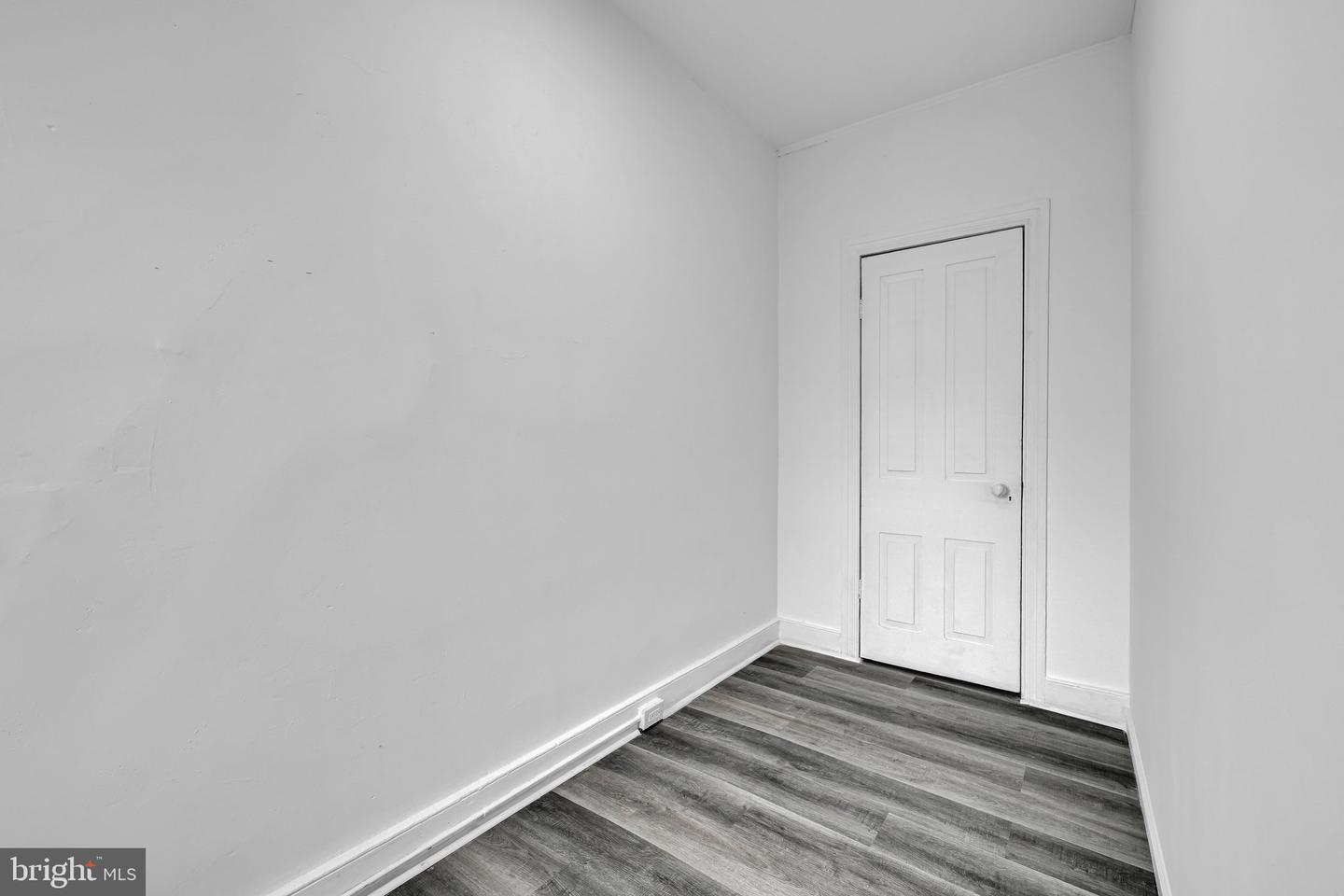 650 Mulberry St Property Photo 20