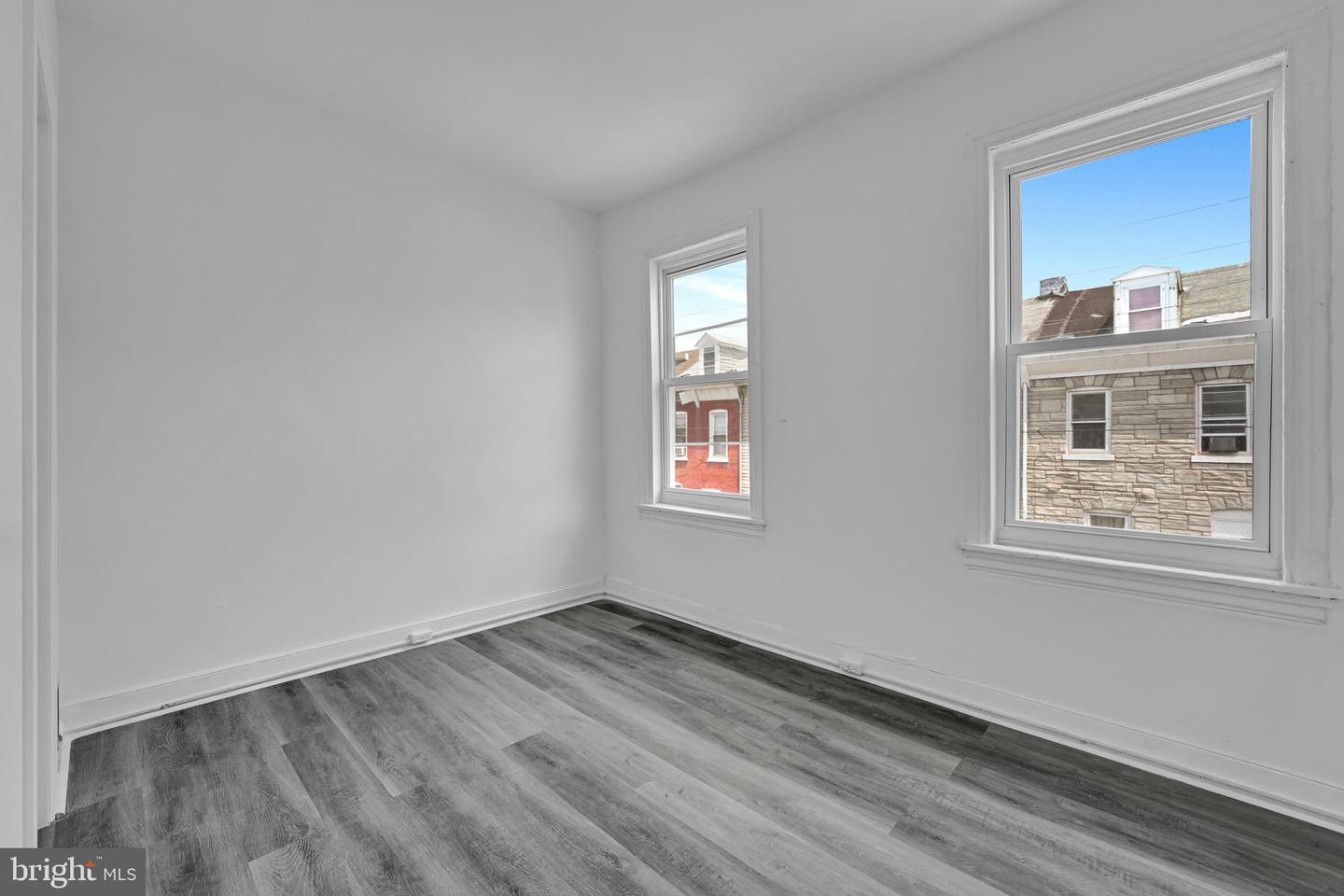 650 Mulberry St Property Photo 21