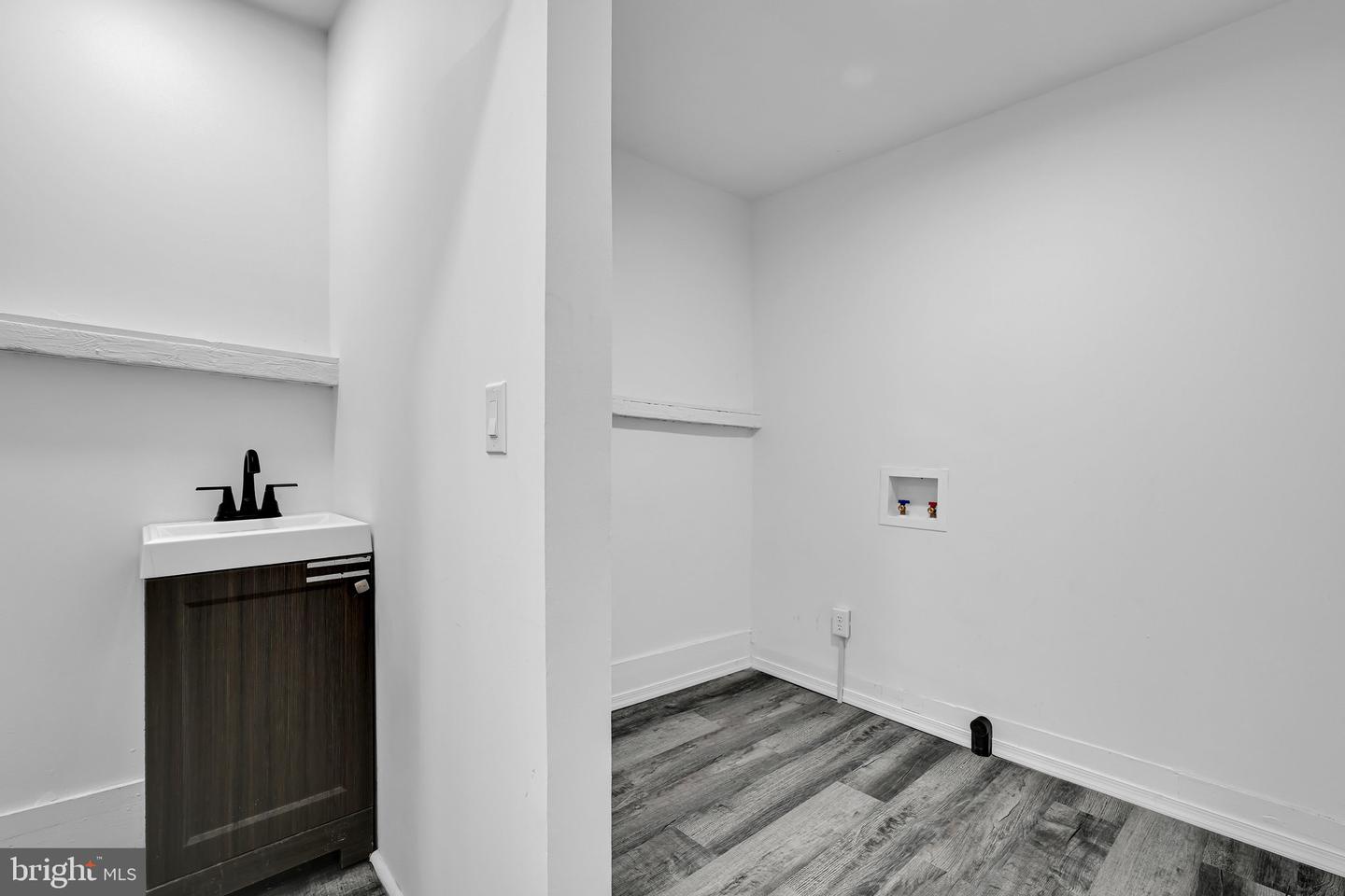 650 Mulberry St Property Photo 23