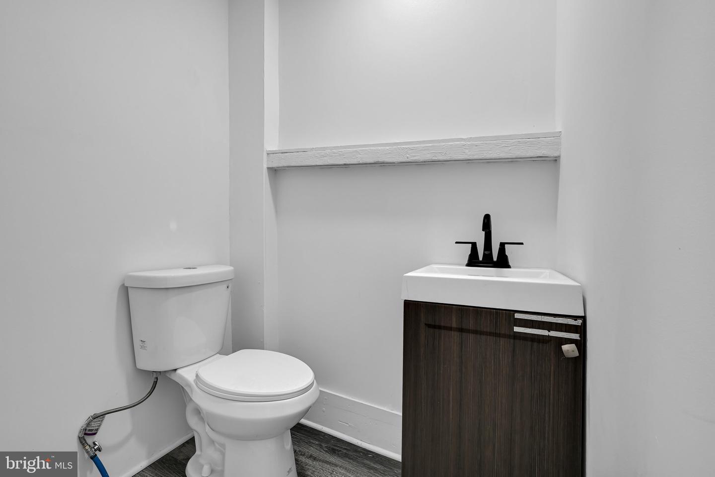 650 Mulberry St Property Photo 24