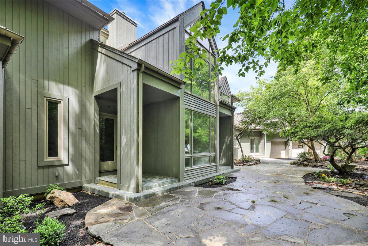 8 Wyndham Hill Dr Property Photo 10