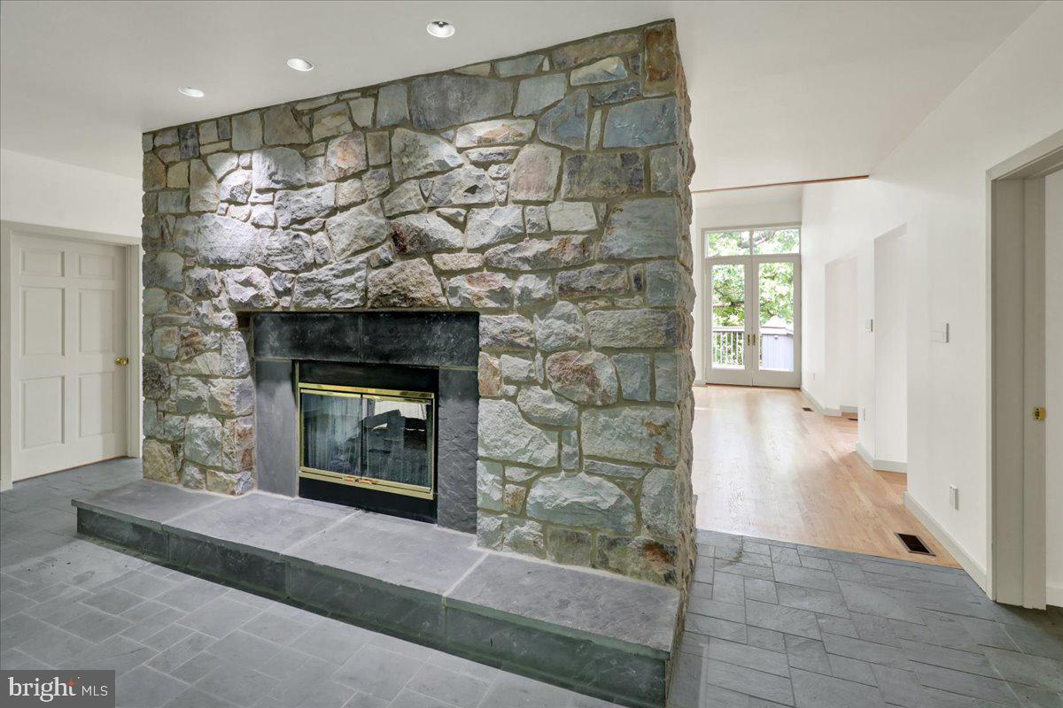 8 Wyndham Hill Dr Property Photo 13