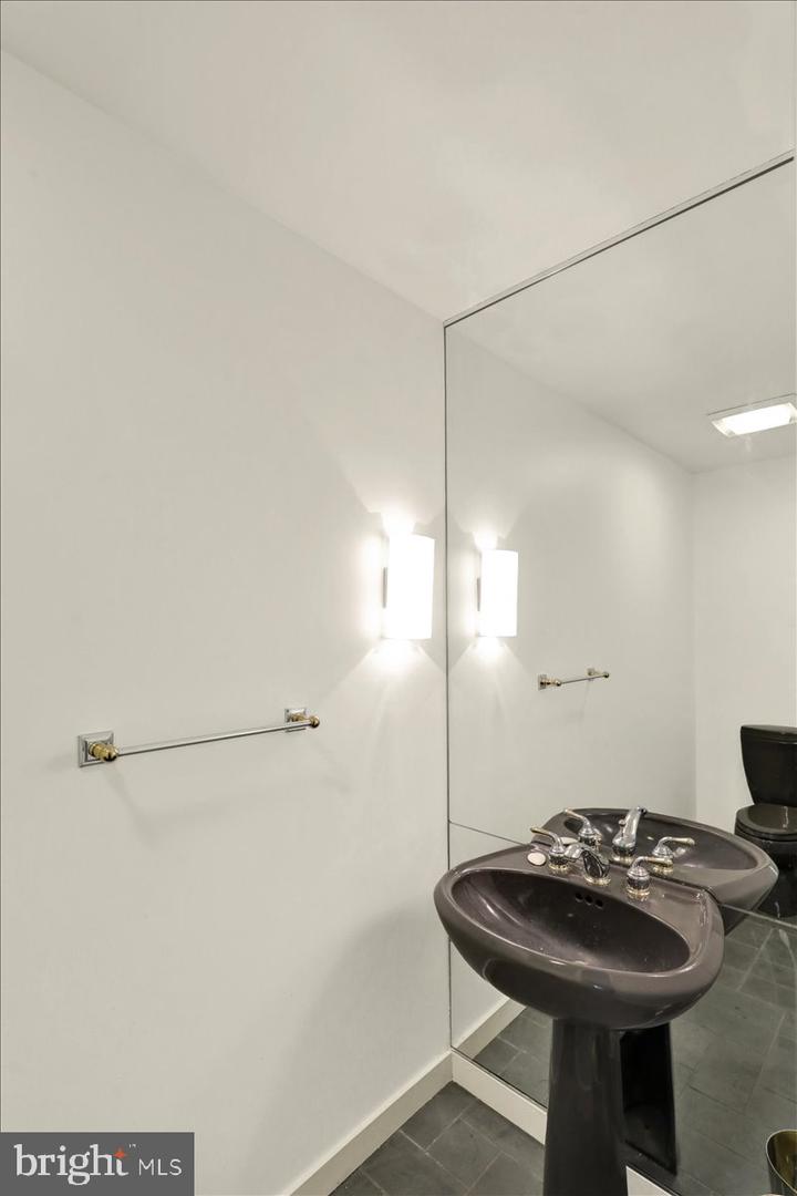 8 Wyndham Hill Dr Property Photo 14