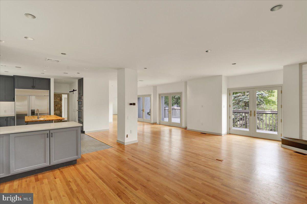 8 Wyndham Hill Dr Property Photo 25