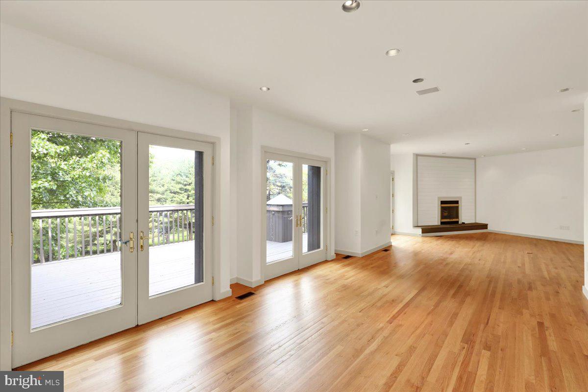 8 Wyndham Hill Dr Property Photo 26