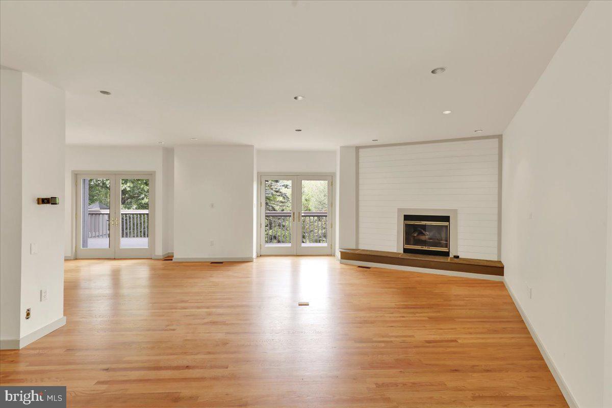 8 Wyndham Hill Dr Property Photo 27