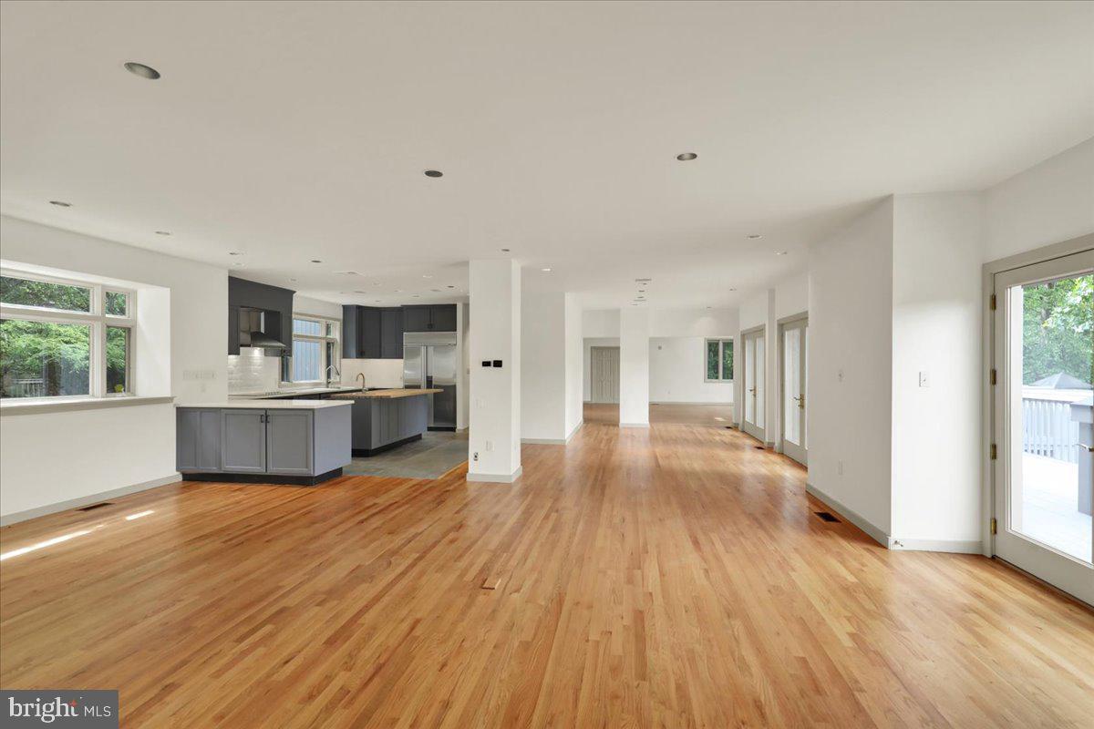 8 Wyndham Hill Dr Property Photo 28
