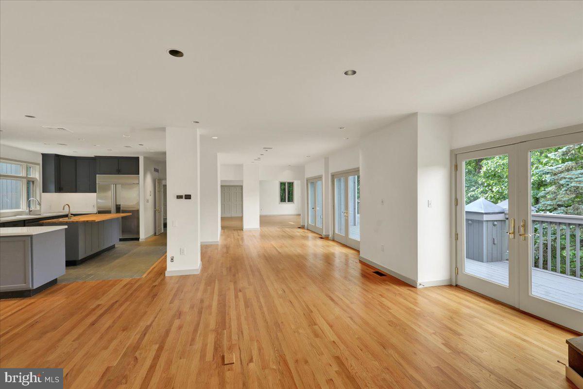 8 Wyndham Hill Dr Property Photo 29