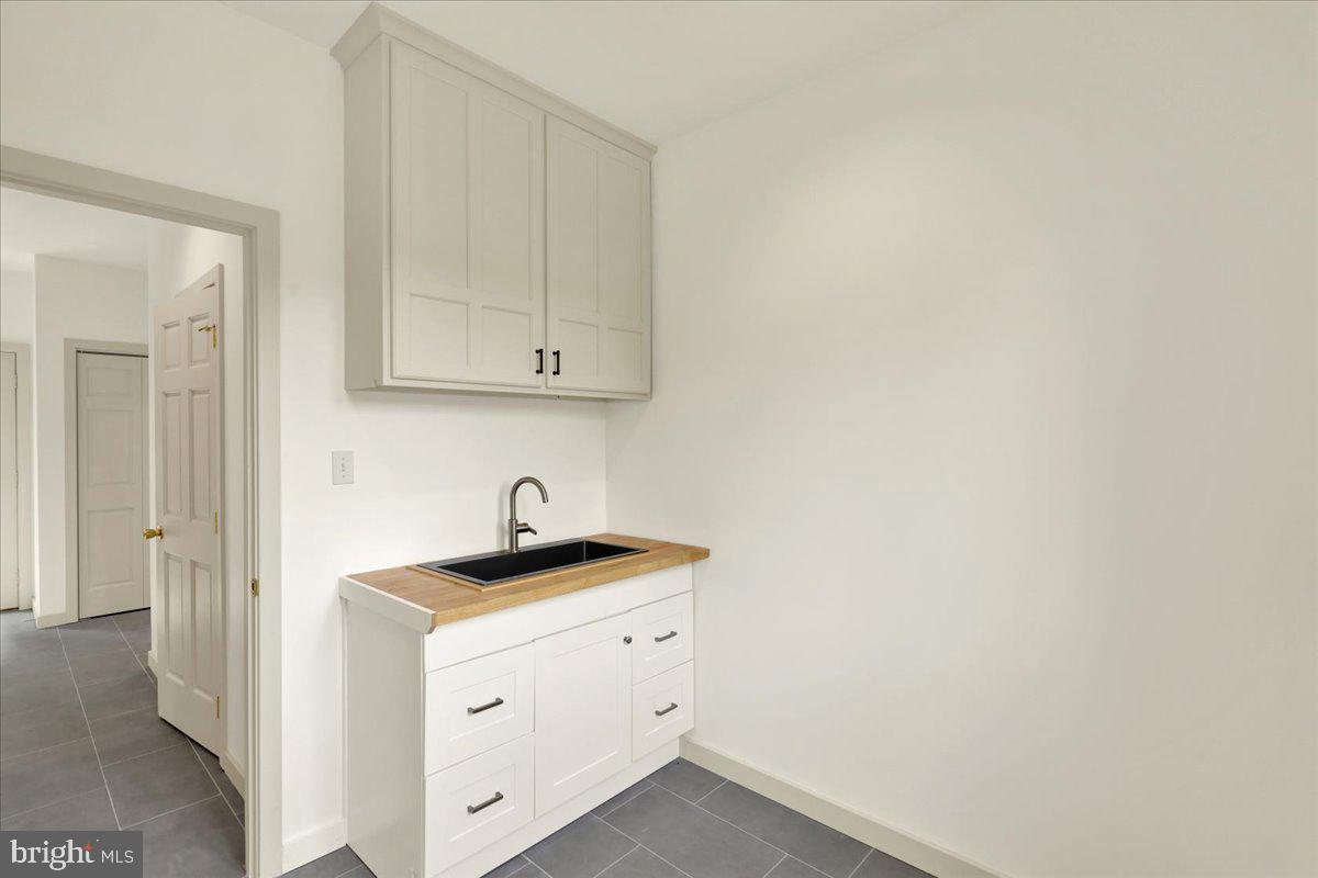 8 Wyndham Hill Dr Property Photo 30