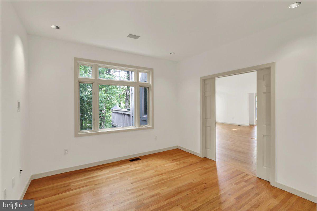 8 Wyndham Hill Dr Property Photo 33