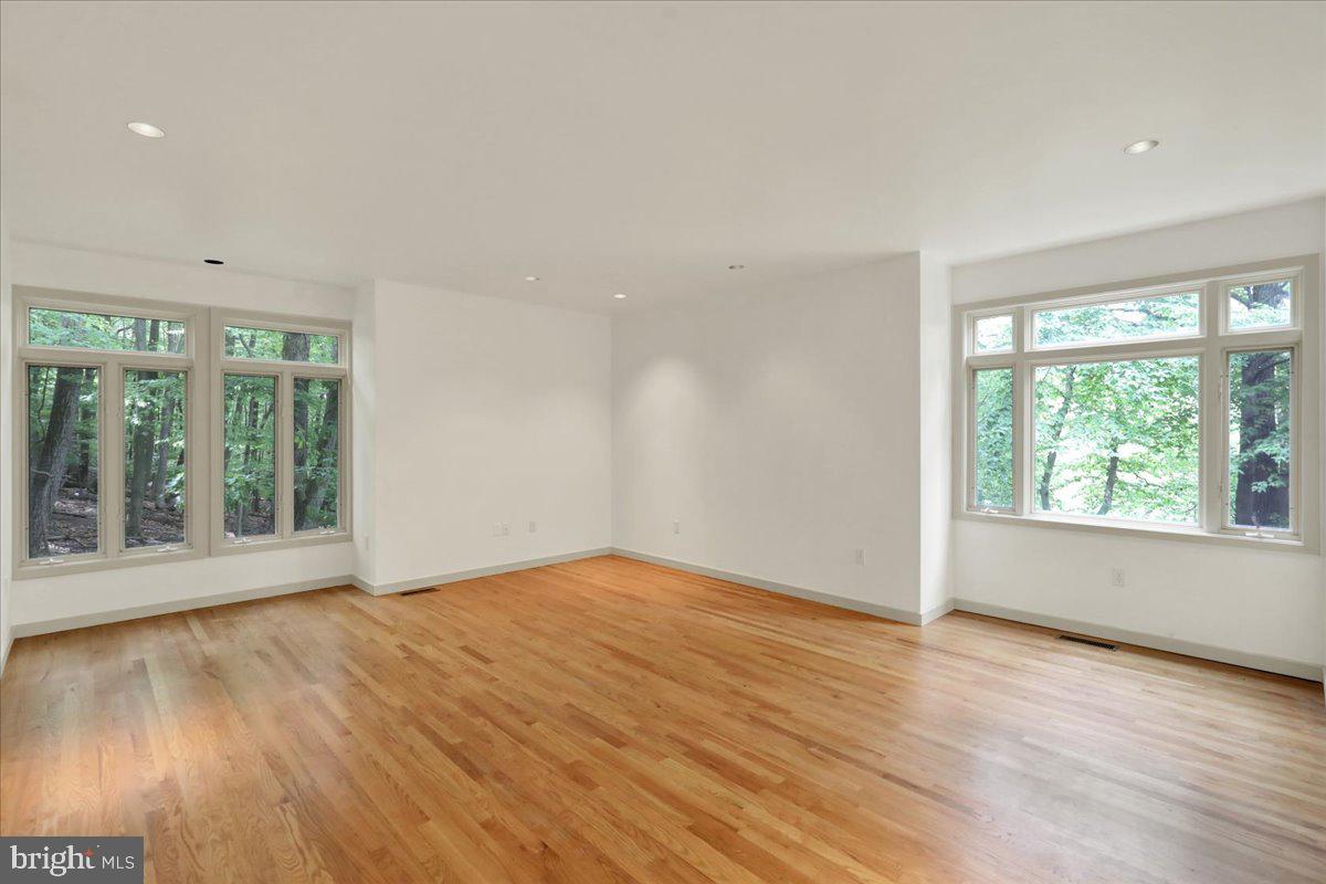 8 Wyndham Hill Dr Property Photo 34