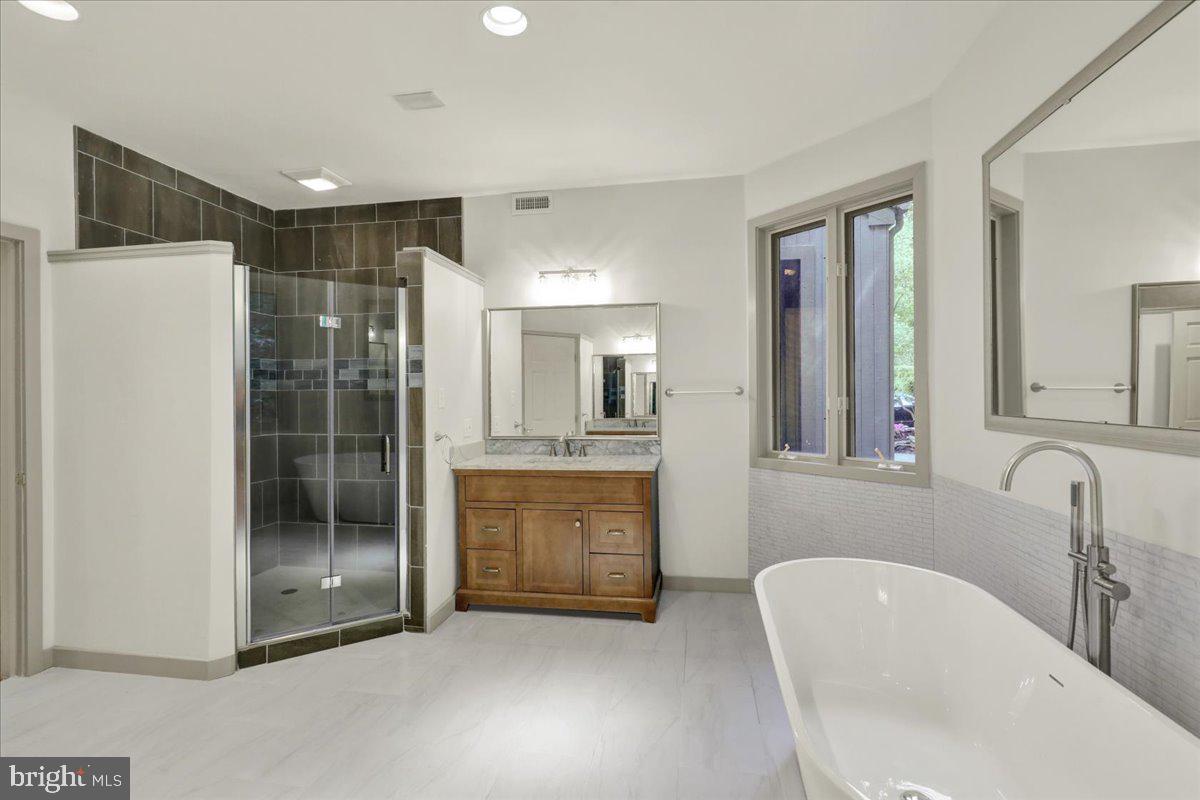 8 Wyndham Hill Dr Property Photo 39