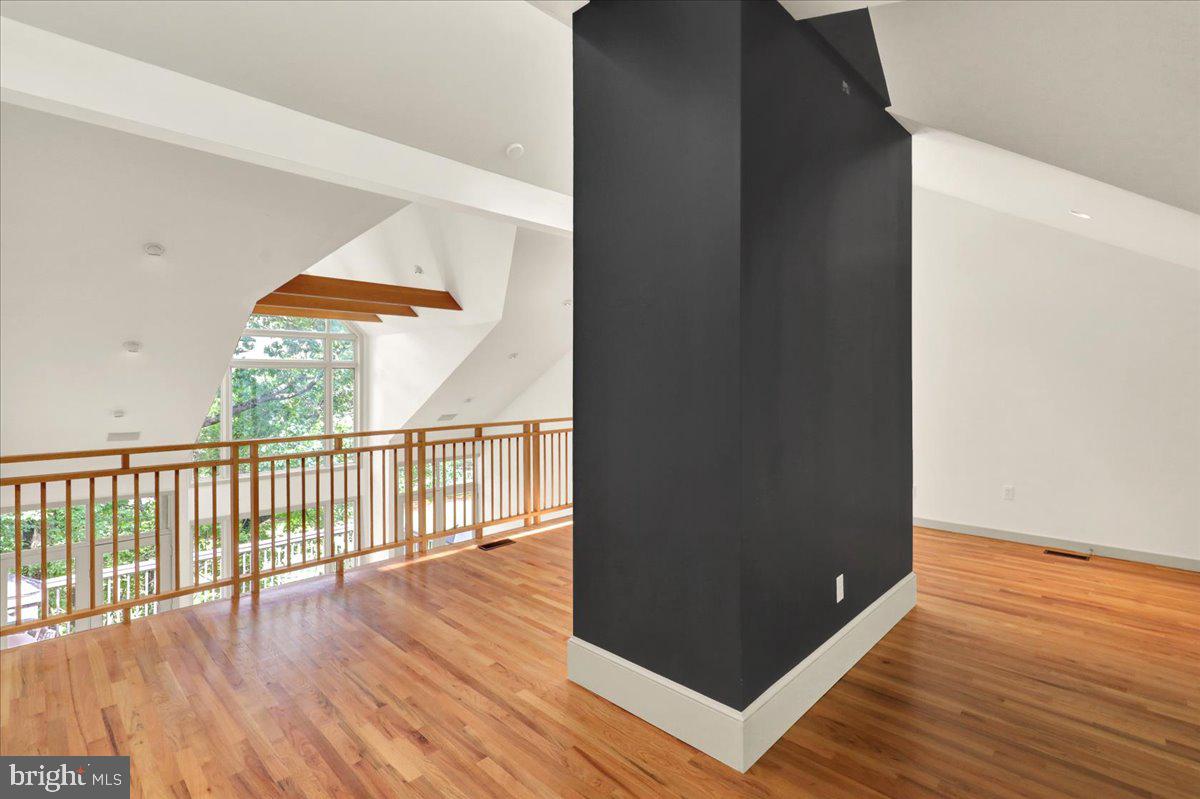 8 Wyndham Hill Dr Property Photo 44