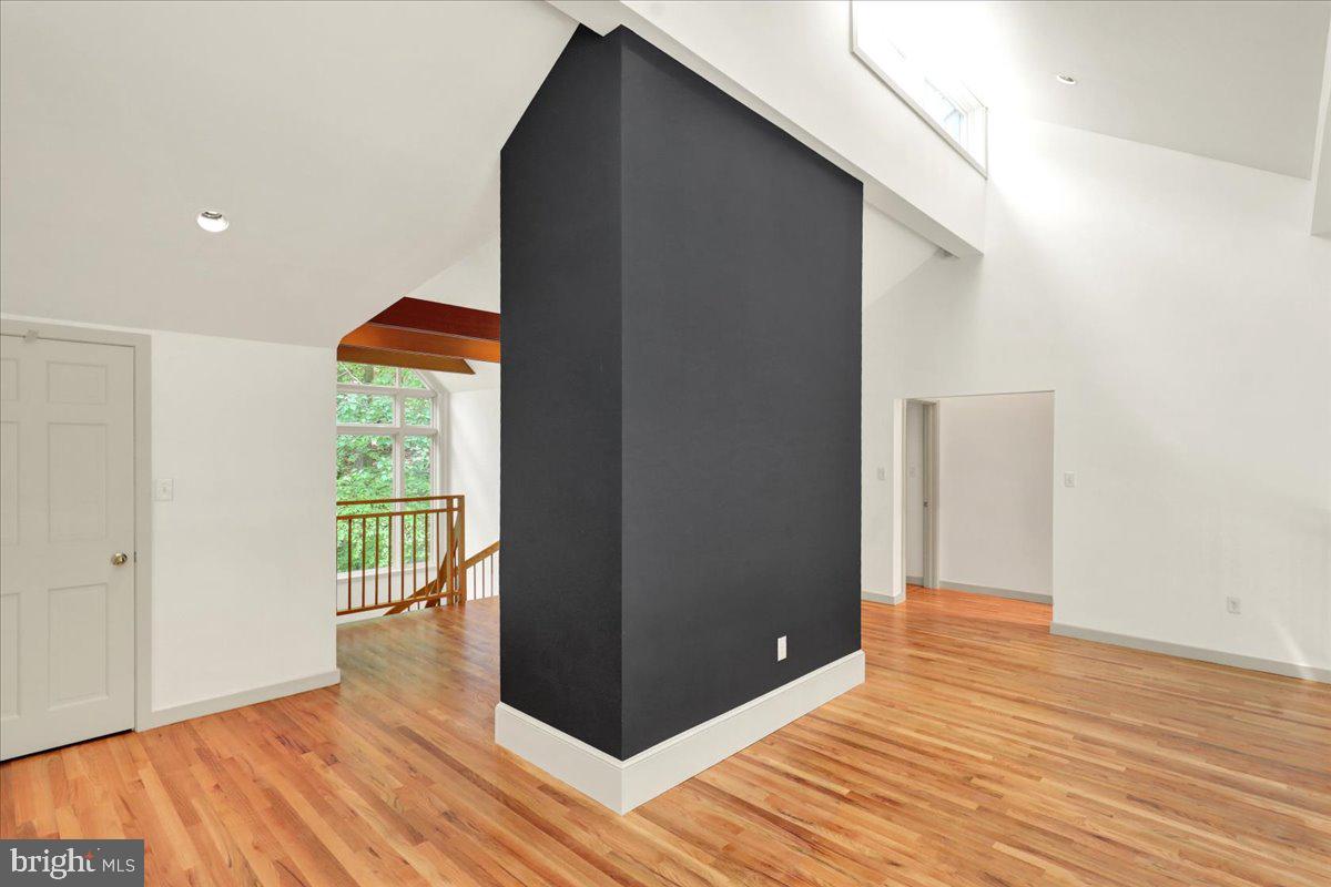8 Wyndham Hill Dr Property Photo 45