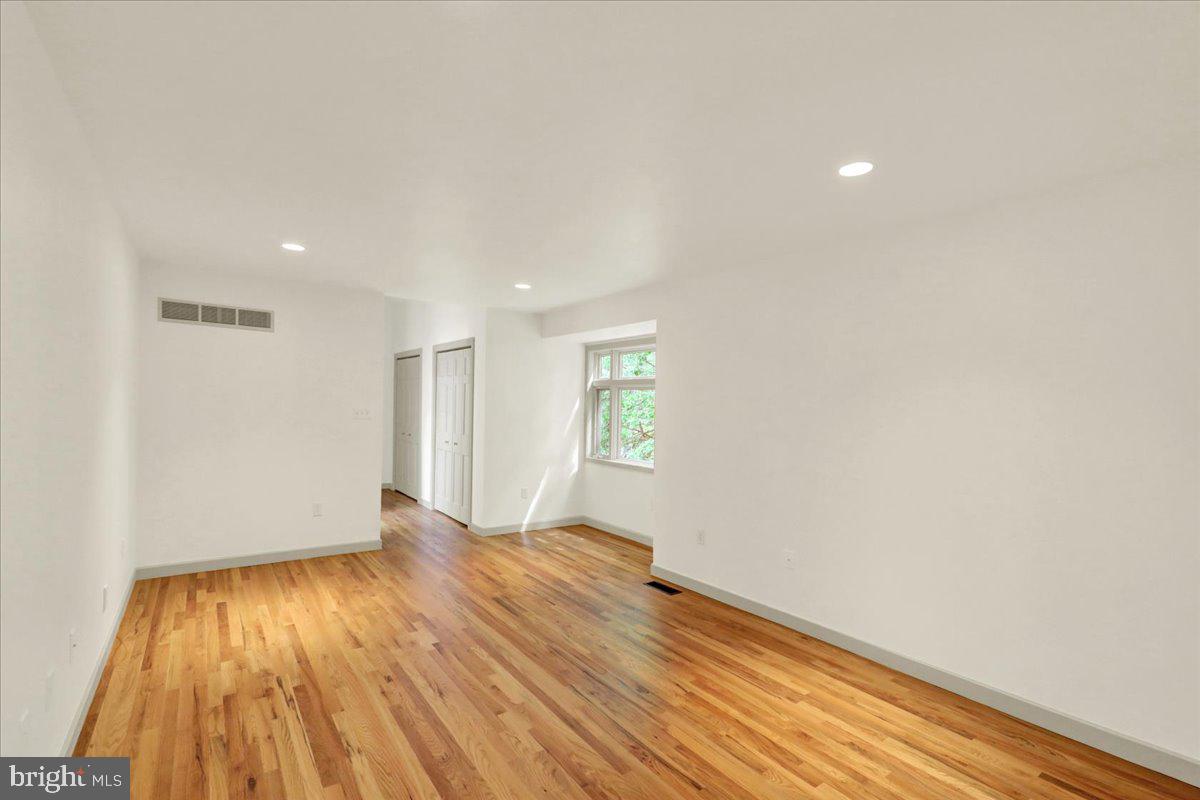 8 Wyndham Hill Dr Property Photo 46