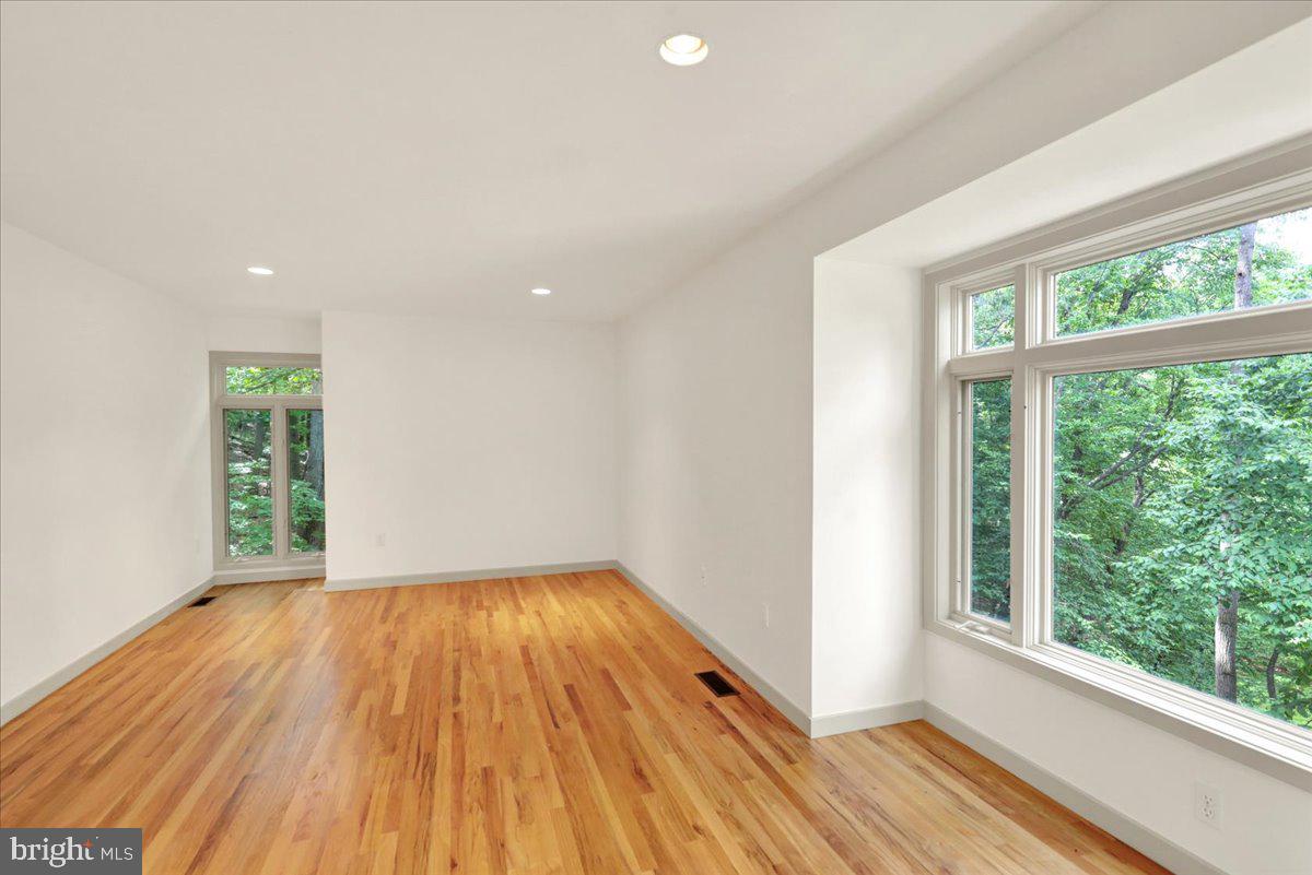 8 Wyndham Hill Dr Property Photo 47