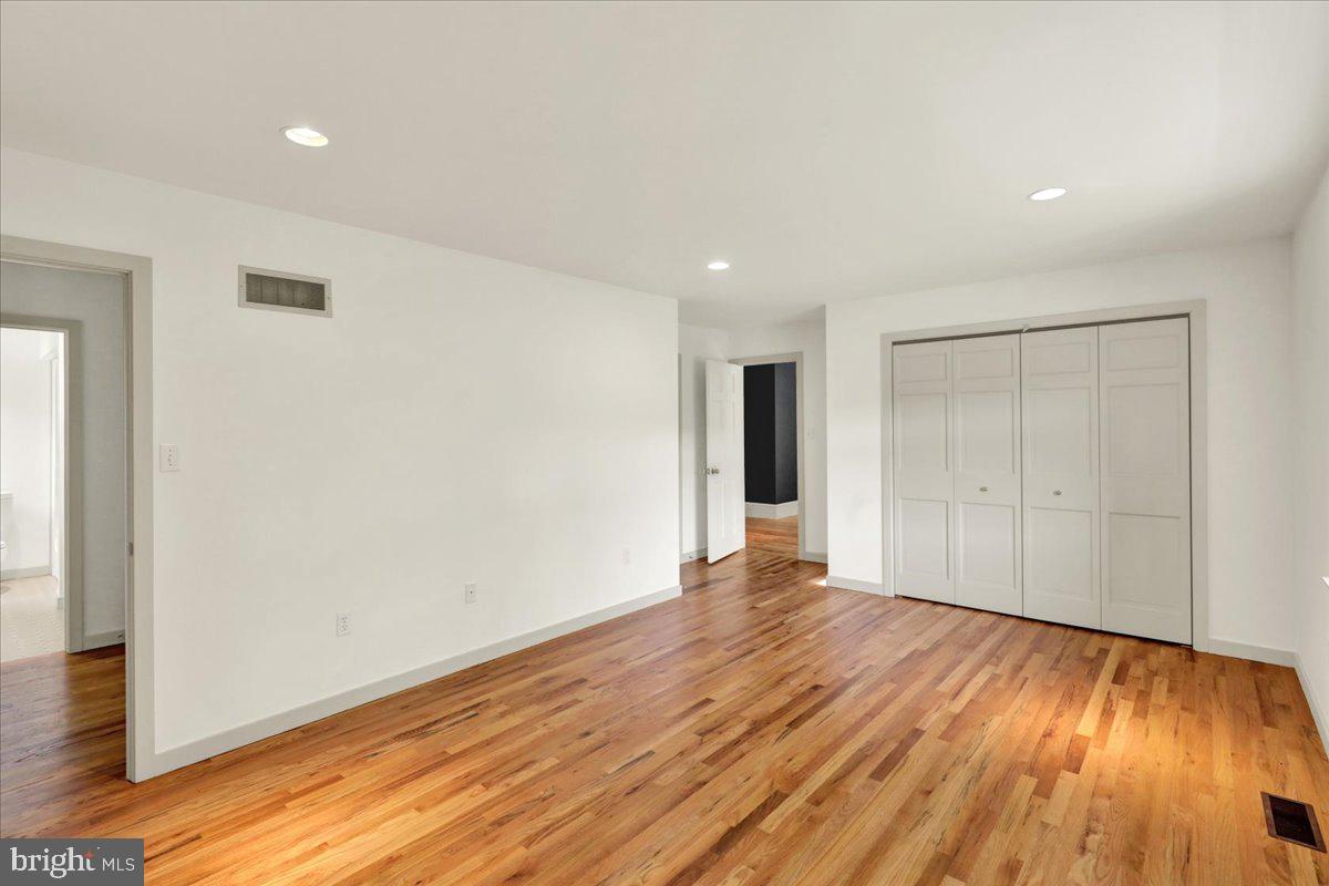 8 Wyndham Hill Dr Property Photo 55