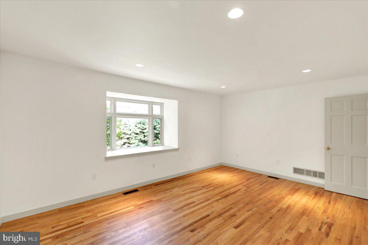 8 Wyndham Hill Dr Property Photo 58