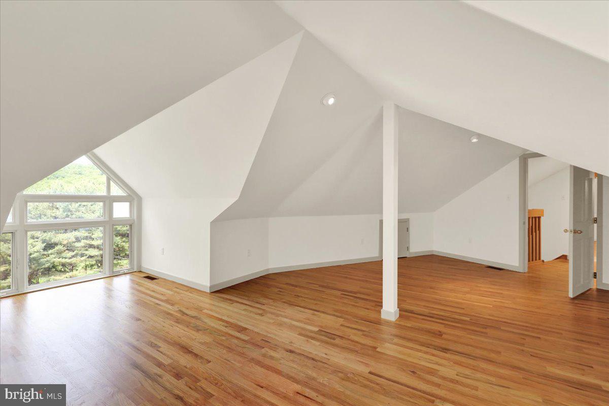 8 Wyndham Hill Dr Property Photo 60