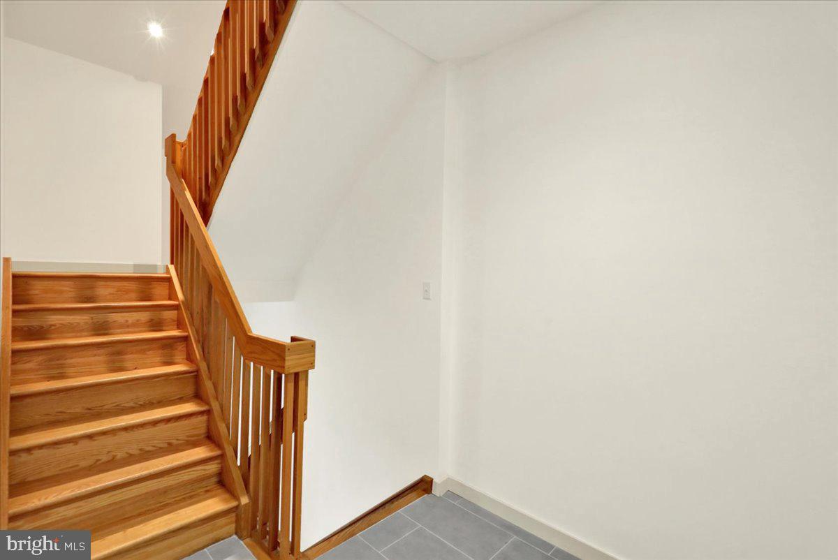 8 Wyndham Hill Dr Property Photo 64