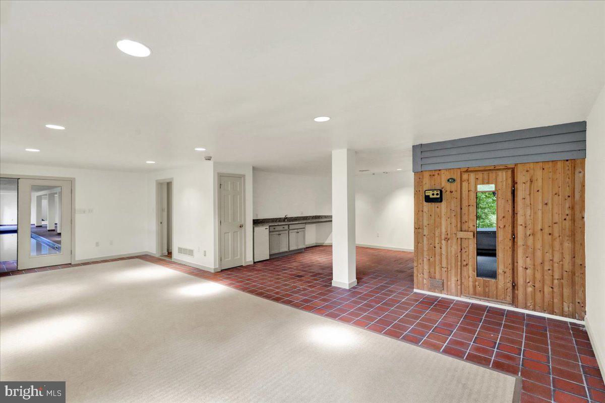 8 Wyndham Hill Dr Property Photo 70