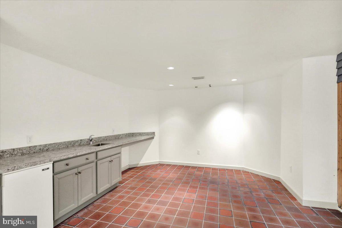 8 Wyndham Hill Dr Property Photo 72